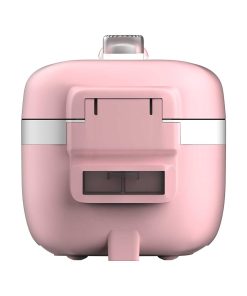 NỒI ÁP SUẤT HAWONKOO PCH-500-PK