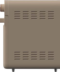 NỒI CHIÊN KHÔNG DẦU HAWONKOO AFH-180-CF