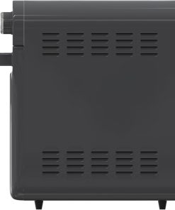 NỒI CHIÊN KHÔNG DẦU HAWONKOO AFH-180-GR