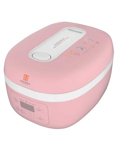 NỒI CƠM ĐIỆN HAWONKOO RCH-152-IH-PK
