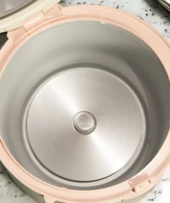 NỒI CƠM ĐIỆN HAWONKOO RCH-154-CE