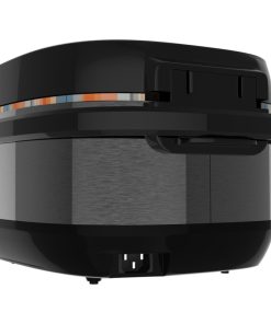 NỒI CƠM ĐIỆN TỬ HAWONKOO 1.5 LÍT RCH-150-BA