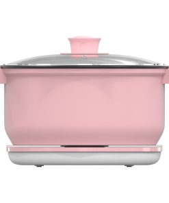 NỒI LẨU ĐIỆN HAWONKOO HEH-100-PK