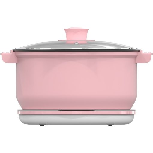 NỒI LẨU ĐIỆN HAWONKOO HEH-100-PK