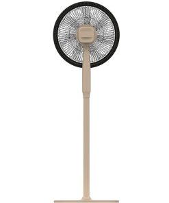 QUẠT ĐIỆN HAWONKOO FDH-012-SPEED24-CF