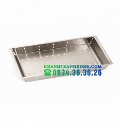 Rổ chậu Handmade FASTER FSSC380 - 4 RỔ CHẬU HANDMADE FASTER FSSC380