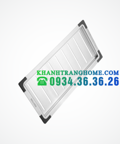 RỔ INOX MALLOCA L-20