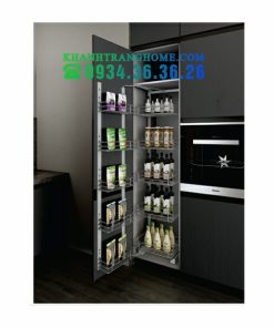 TỦ KHO 6 TẦNG FASTER FS 34506 SVIP - 4 TỦ KHO 6 TẦNG FASTER FS 34506 SVIP