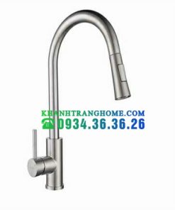 Vòi rửa bát Faster FS 926S - 4 VÒI RỬA BÁT FASTER FS 926S