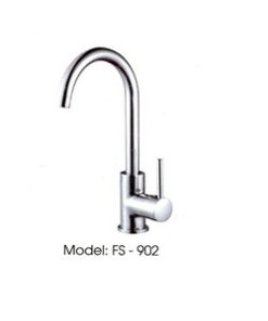 Vòi rửa Faster FS-902 - 4 VÒI RỬA FASTER FS-902
