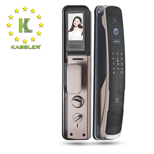 KASSLER KL878C