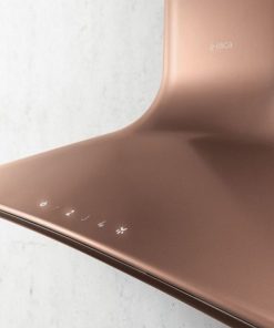 Máy hút mùi áp tường Elica SWEET COPPER/A/85+CAM PRF0167324 - 26 Máy hút mùi áp tường Elica SWEET COPPER/A/85+CAM PRF0167324 - 25
