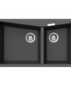 CARYSIL LMC5-03/NERA