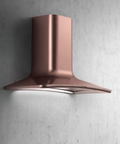 Máy hút mùi áp tường Elica SWEET COPPER/F/85 PRF0120672A - 20 Máy hút mùi áp tường Elica SWEET COPPER/F/85 PRF0120672A - 19