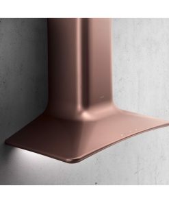 Máy hút mùi áp tường Elica SWEET COPPER/F/85 PRF0120672A - 22 Máy hút mùi áp tường Elica SWEET COPPER/F/85 PRF0120672A - 21