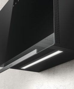 MÁY HÚT MÙI ÁP TƯỜNG ELICA APLOMB BL/A/90 PRF0166939 - 14 MÁY HÚT MÙI ÁP TƯỜNG ELICA APLOMB BL/A/90 PRF0166939 - 13