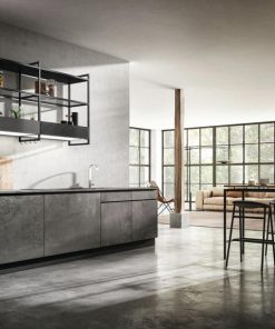 Máy hút mùi đảo Elica OPEN SUITE BL/F/160 PRF0167007 - 19