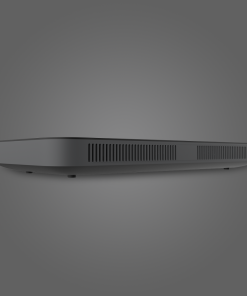 BẾP TỪ ĐÔI ĐA NĂNG HAWONKOO MCEH-200-II-GR