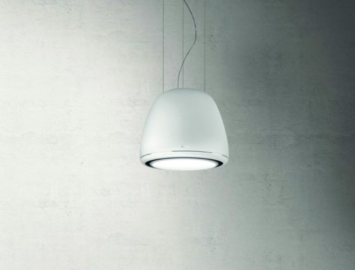 Máy hút mùi đảo Elica EDITH CLASSIC/F/50 PRF0098360 - 1