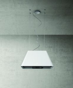 Máy hút mùi Elica IKONA LIGHT WH/F/60 PRF0165083