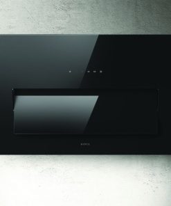 Máy hút mùi Elica BLOOM BL/A/85 PRF0164459 - 9