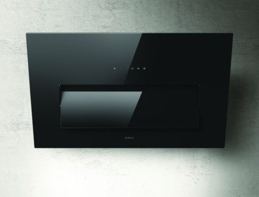 Máy hút mùi Elica BLOOM BL/A/85 PRF0164459 - 5
