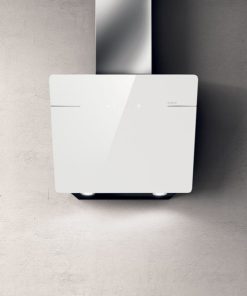 MÁY HÚT MÙI ÁP TƯỜNG ELICA L’ESSENZA WH/A/60 PRF0124233A