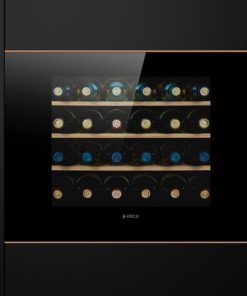 TỦ RƯỢU ELICA VERITAS BI24 BL PRF0191773 - 14 TỦ RƯỢU ELICA VERITAS BI24 BL PRF0191773 - 13