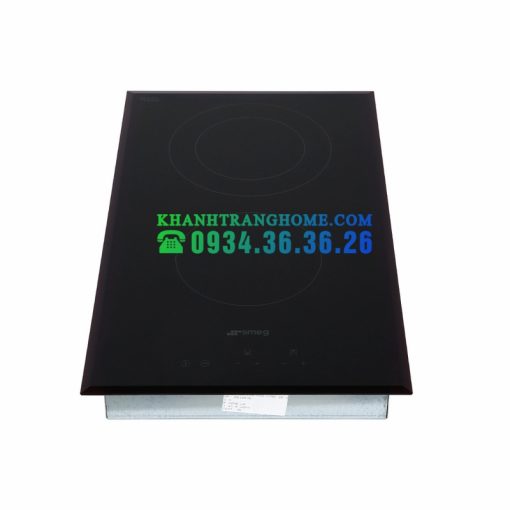 BẾP ĐIỆN SMEG SE332EB 535 64 241