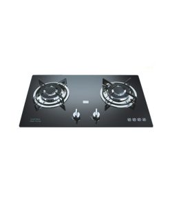 BẾP GAS ÂM FASTER FS 279S
