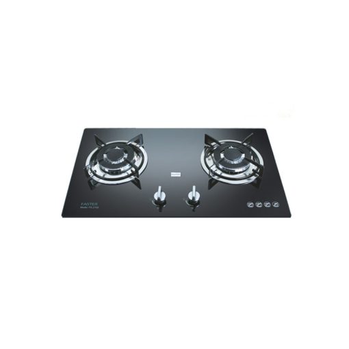 BẾP GAS ÂM FASTER FS 279S