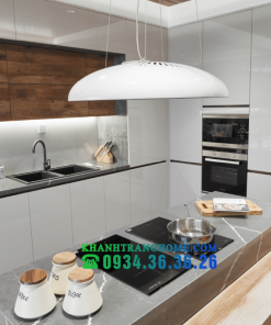 BẾP KÍNH ÂM 1 TỪ MALLOCA MDI-301