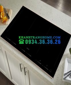 BẾP TỪ ĐA VÙNG NẤU SMEG SIM693WLDR 535 64 169