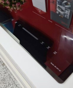 BẾP ĐIỆN TỪ BINOVA BI-607-IC