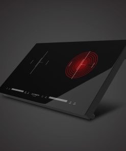 BẾP ĐIỆN TỪ HỒNG NGOẠI CEJ-203-IF