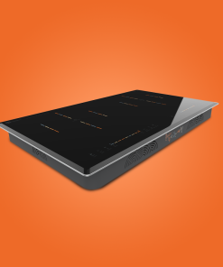 BẾP ĐIỆN TỪ HỒNG NGOẠI HAWONKOO CEH-216-IF