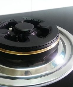 BẾP GAS ÂM BINOVA BI-282-DH