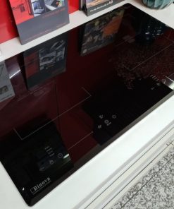 BẾP TỪ BINOVA BI-555GM