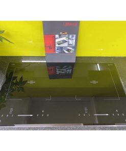 BẾP TỪ BINOVA BI-558GM