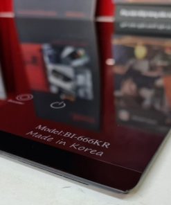 BẾP TỪ BINOVA BI-666KR