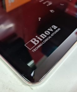 BẾP TỪ BINOVA BI-966JP