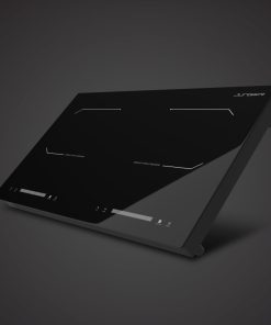 BẾP TỪ ĐÔI JUNGER CEJ-202-II