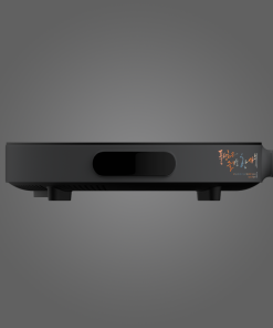 BẾP TỪ ĐƠN HAWONKOO CEH-101-I-GR