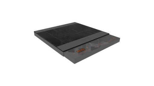 BẾP TỪ ĐƠN JUNGER CEJ-105-I