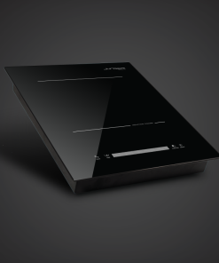 BẾP TỪ ĐƠN JUNGER IS-22