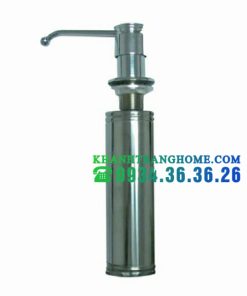 BÌNH XỊT NƯỚC RỬA FASTER