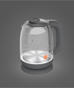 BÌNH ĐUN NƯỚC HAWONKOO 1.7 L KEH-170-GR