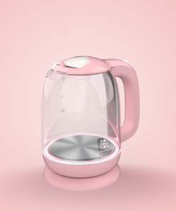 BÌNH ĐUN NƯỚC HAWONKOO 1.7 L KEH-170-PK