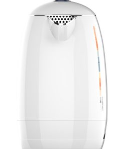 BÌNH ĐUN SIÊU TỐC HAWONKOO 1.8 LÍT KEH-180-W