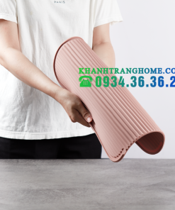 Bộ kệ úp bát đĩa Malloca MNA-0033 - 5 BỘ KỆ ÚP BÁT ĐĨA MALLOCA MNA-0033